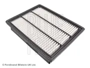 Luftfilter BLUE PRINT ADG022166