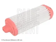 Ausrücklager BLUE PRINT ADG03334