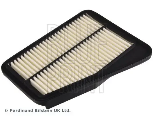 Luftfilter vorne links BLUE PRINT ADG022171