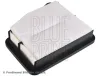 Luftfilter BLUE PRINT ADG022173 Bild Luftfilter BLUE PRINT ADG022173