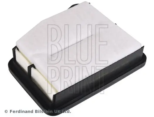 Luftfilter BLUE PRINT ADG022173 Bild Luftfilter BLUE PRINT ADG022173