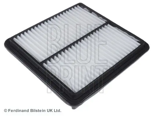 Luftfilter BLUE PRINT ADG02218