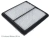 Luftfilter BLUE PRINT ADG02218 Bild Luftfilter BLUE PRINT ADG02218
