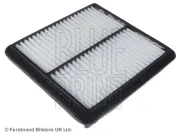 Luftfilter BLUE PRINT ADG02218
