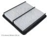 Luftfilter BLUE PRINT ADG02218 Bild Luftfilter BLUE PRINT ADG02218