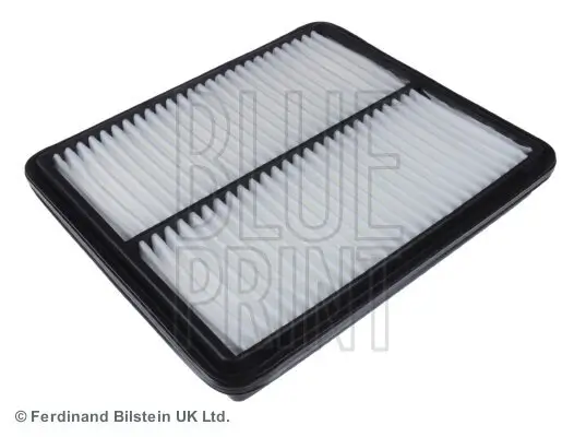 Luftfilter BLUE PRINT ADG02221