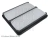 Luftfilter BLUE PRINT ADG02221 Bild Luftfilter BLUE PRINT ADG02221