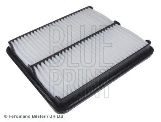 Luftfilter BLUE PRINT ADG02221 Bild Luftfilter BLUE PRINT ADG02221