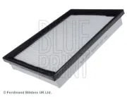 Luftfilter BLUE PRINT ADG02225