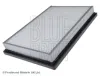 Luftfilter BLUE PRINT ADG02225 Bild Luftfilter BLUE PRINT ADG02225