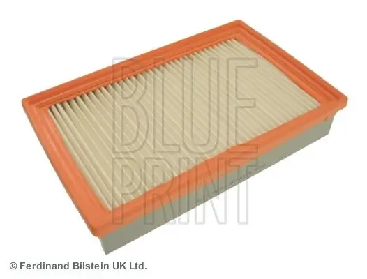 Luftfilter BLUE PRINT ADG02226