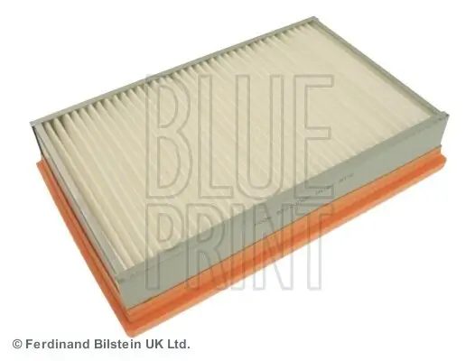 Luftfilter BLUE PRINT ADG02226 Bild Luftfilter BLUE PRINT ADG02226