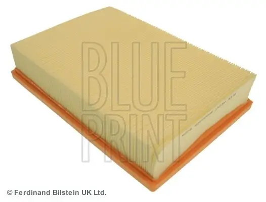 Luftfilter BLUE PRINT ADG02228 Bild Luftfilter BLUE PRINT ADG02228