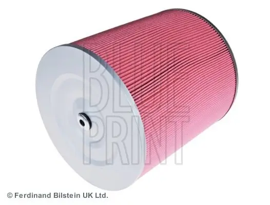Luftfilter BLUE PRINT ADG02231 Bild Luftfilter BLUE PRINT ADG02231