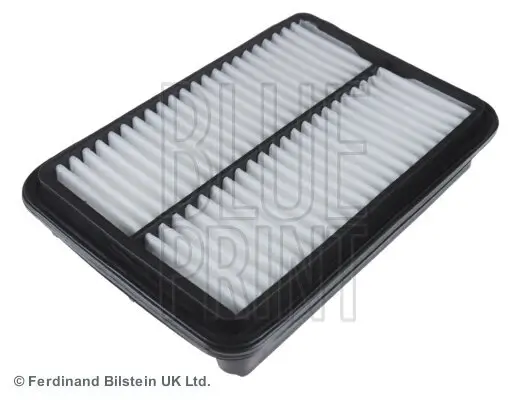 Luftfilter BLUE PRINT ADG02232 Bild Luftfilter BLUE PRINT ADG02232