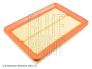 Luftfilter BLUE PRINT ADG02236