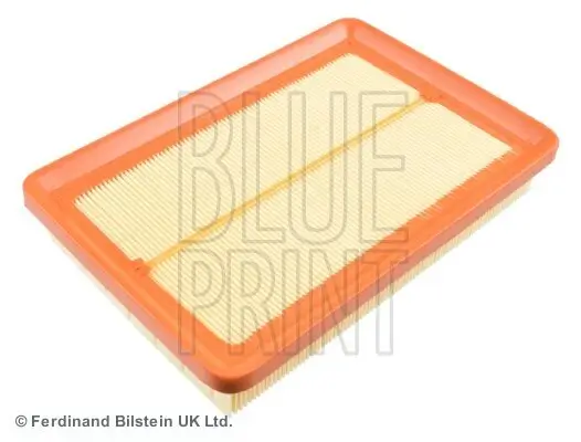 Luftfilter BLUE PRINT ADG02236 Bild Luftfilter BLUE PRINT ADG02236