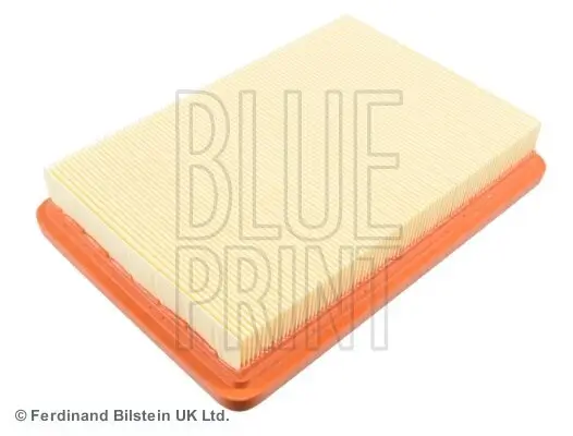 Luftfilter BLUE PRINT ADG02236 Bild Luftfilter BLUE PRINT ADG02236