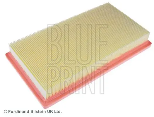Luftfilter BLUE PRINT ADG02237 Bild Luftfilter BLUE PRINT ADG02237