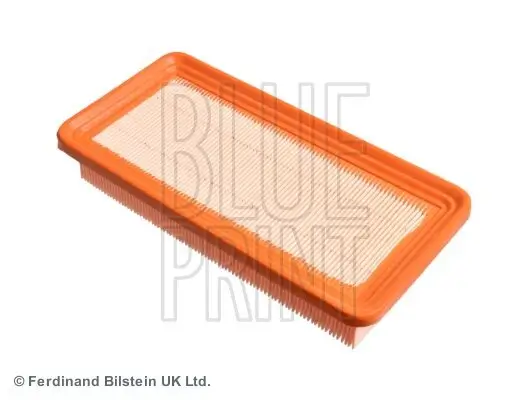 Luftfilter BLUE PRINT ADG02240 Bild Luftfilter BLUE PRINT ADG02240