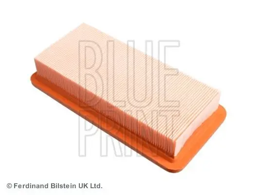 Luftfilter BLUE PRINT ADG02240 Bild Luftfilter BLUE PRINT ADG02240