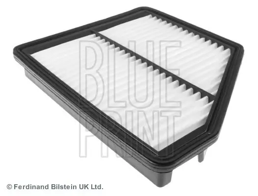 Luftfilter BLUE PRINT ADG02245