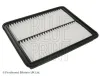 Luftfilter BLUE PRINT ADG02246 Bild Luftfilter BLUE PRINT ADG02246
