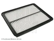 Luftfilter BLUE PRINT ADG02246