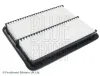 Luftfilter BLUE PRINT ADG02246 Bild Luftfilter BLUE PRINT ADG02246