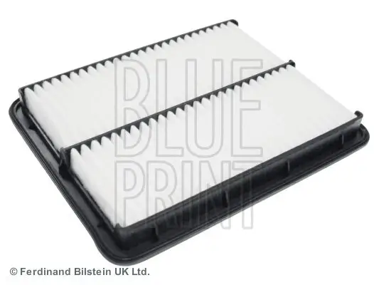 Luftfilter BLUE PRINT ADG02246 Bild Luftfilter BLUE PRINT ADG02246