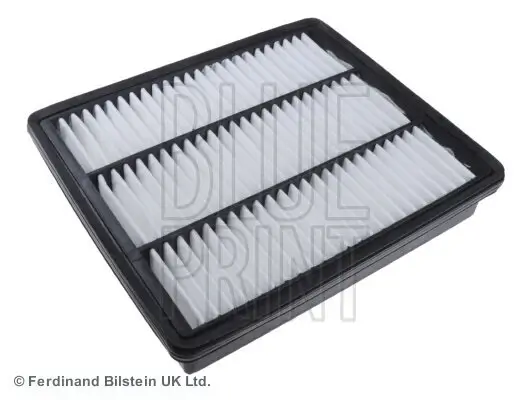 Luftfilter BLUE PRINT ADG02247 Bild Luftfilter BLUE PRINT ADG02247