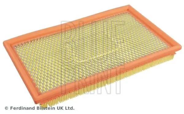 Luftfilter BLUE PRINT ADG02250