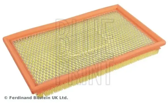 Luftfilter BLUE PRINT ADG02250 Bild Luftfilter BLUE PRINT ADG02250