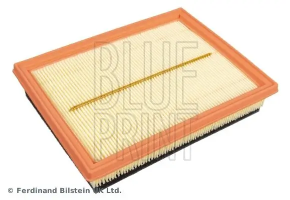 Luftfilter BLUE PRINT ADG02251