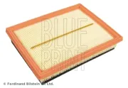 Luftfilter BLUE PRINT ADG02251