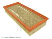 Luftfilter BLUE PRINT ADG02259