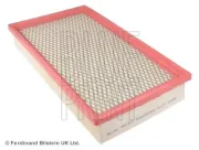 Luftfilter BLUE PRINT ADG02260