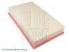 Luftfilter BLUE PRINT ADG02260 Bild Luftfilter BLUE PRINT ADG02260
