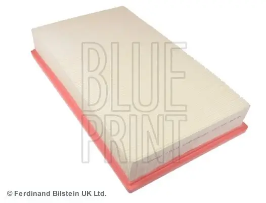 Luftfilter BLUE PRINT ADG02260 Bild Luftfilter BLUE PRINT ADG02260