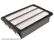 Luftfilter BLUE PRINT ADG02263