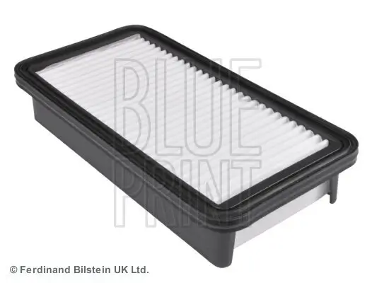 Luftfilter BLUE PRINT ADG02264