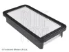 Luftfilter BLUE PRINT ADG02264 Bild Luftfilter BLUE PRINT ADG02264