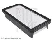 Luftfilter BLUE PRINT ADG02264