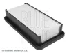 Luftfilter BLUE PRINT ADG02264 Bild Luftfilter BLUE PRINT ADG02264
