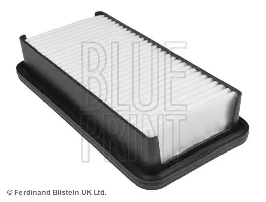 Luftfilter BLUE PRINT ADG02264 Bild Luftfilter BLUE PRINT ADG02264