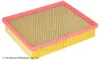 Luftfilter BLUE PRINT ADG02269