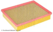 Luftfilter BLUE PRINT ADG02269