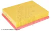 Luftfilter BLUE PRINT ADG02269 Bild Luftfilter BLUE PRINT ADG02269
