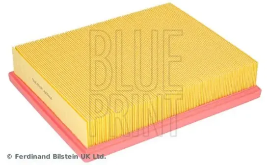 Luftfilter BLUE PRINT ADG02269 Bild Luftfilter BLUE PRINT ADG02269