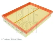 Luftfilter BLUE PRINT ADG02273